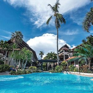 Phi Phi Banyan Villa